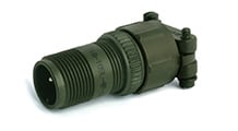 HS-AA026