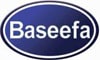 Baseefa